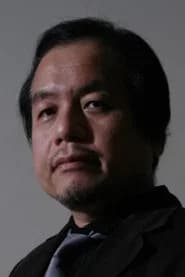 竹内義和