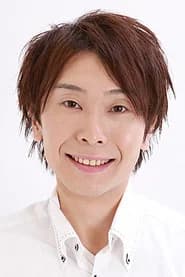 川辺俊介