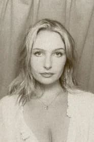 Greta Gard