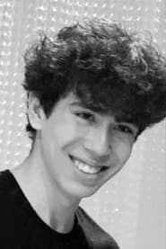 David Macías Cornejo
