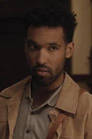 Joe Bell
