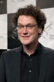 Oliver Neumann