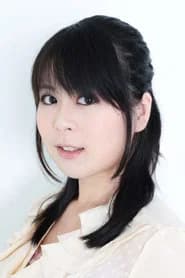 壹岐紹未