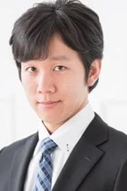 瀧村直樹