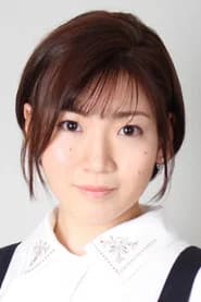 川﨑万智
