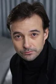 Ярослав Шиндер