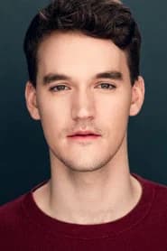 Kyle Dalsimer