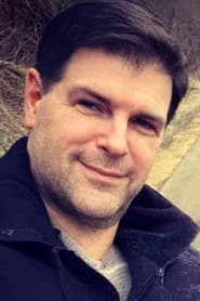 Jeff Dyer
