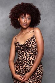 Veronique Jephtas