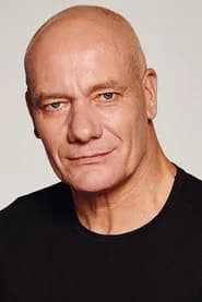 Piotr Zelt