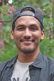 Muhammad Abe Baasyin