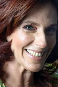 Rosaly Papadopol