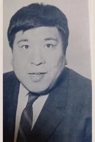 千葉信男