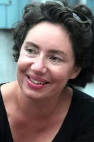 Juliette Denis