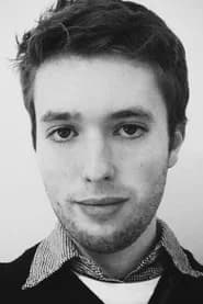 Darren Wonnacott