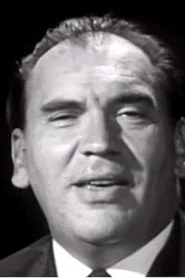 Romhányi József
