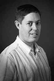Stuart Penn