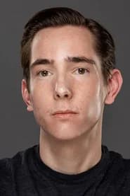 Ross Finneman