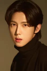 남택준