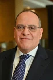 صادق الصباح