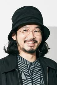 竹林亮
