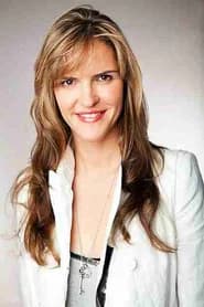 Anna McRoberts