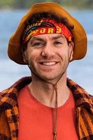 Alexander “AJ” Antonios