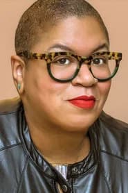 Samantha Irby