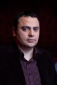 David Babakhanyan