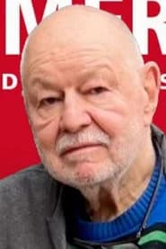 Daniel Humair