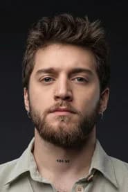 Ufuk Beydemir