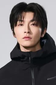 김현재