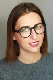 Caitlin Kimball