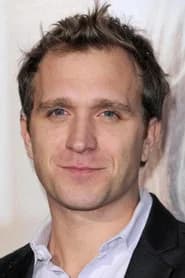 Justin Haythe