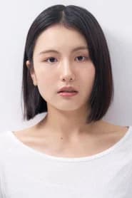 Jang So-yun