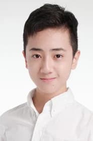 史迪文
