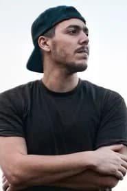Walid Khelladi
