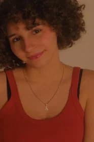 Duda Magno