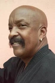 Julio Rasec