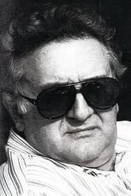 Tonino Valerii