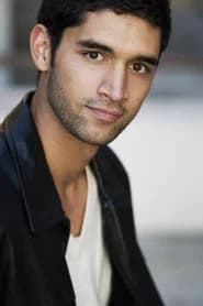 Joseph Zinsman