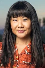 Jenny Yang