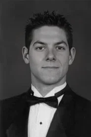Jason Boyd