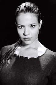 Danica Todorović