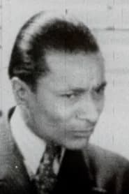 Slim Thompson