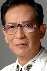 江圖