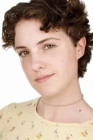 Natalia Montgomery Fernandez