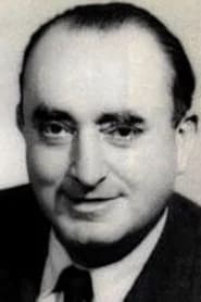 André Tabet