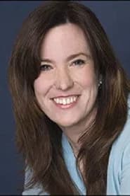 Molly Thompson
