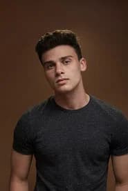 Sam Wexler